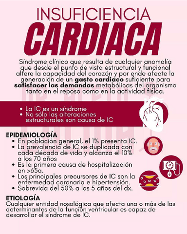 Insuficiencia-Cardiaca.pdf