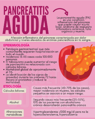 PANCREATITIS-AGUDA.pdf