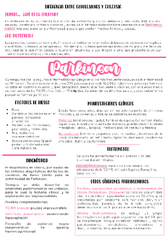 PARKINSON.pdf