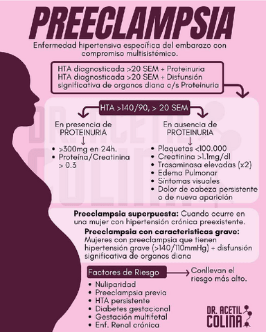 PREECLAMPSIA.pdf