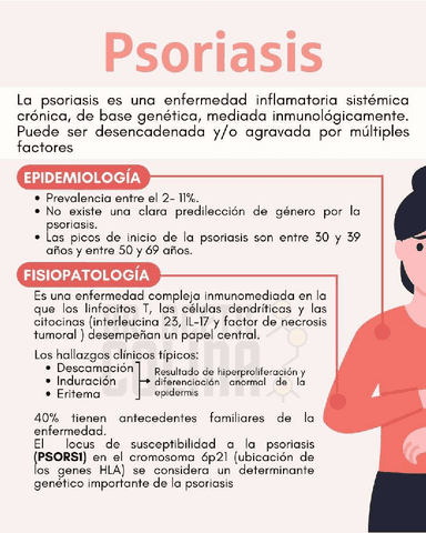 PSORIAIS.pdf