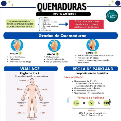 Quemaduras.pdf