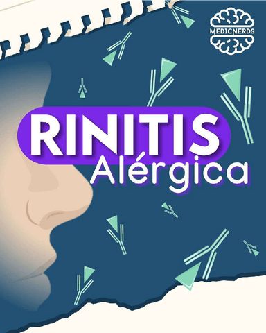 Rinitis-Alergica-1.pdf