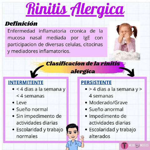 RINITIS-ALERGICA.pdf