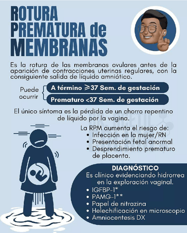 ROTURA-PERMATURA-DE-MEMBRANAS.pdf