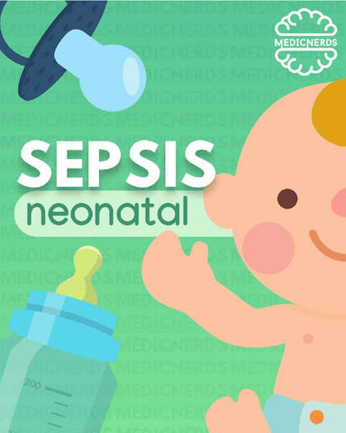 SEPSIS-NEONATAL.pdf