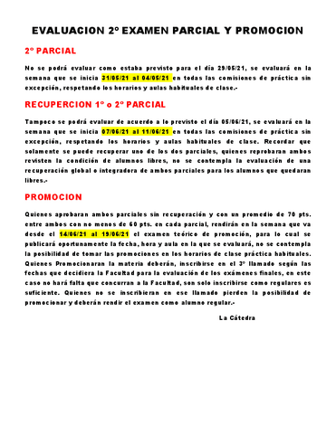 EVALUACION-2o-EXAMEN-PARCIAL-Y-PROMOCION.pdf