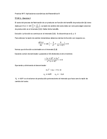 EJERCICIO-APLICACION-ECONOMICA.pdf