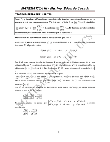 REGLA-DE-LHOPITAL.pdf