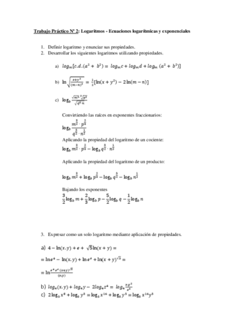 EJERCICIOS-RESUELTOS-dem-LOGARITMOS.pdf