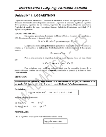 LOGARITMOSm.pdf