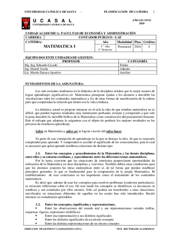 MATEMATICA-I-PRESENCIAL.pdf