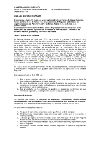 UNIDAD-I.pdf