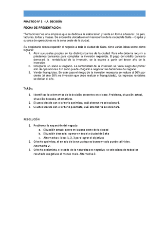 Resolucion-practico-2.pdf