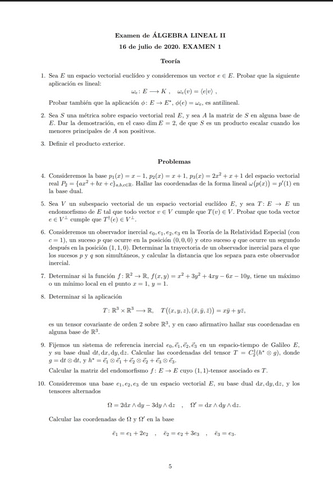 16-JULIO-20-EXAMEN-1.pdf