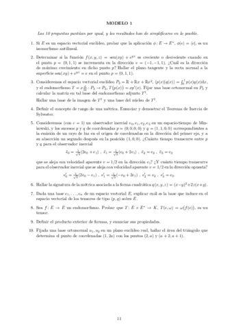 MODELO-1.pdf