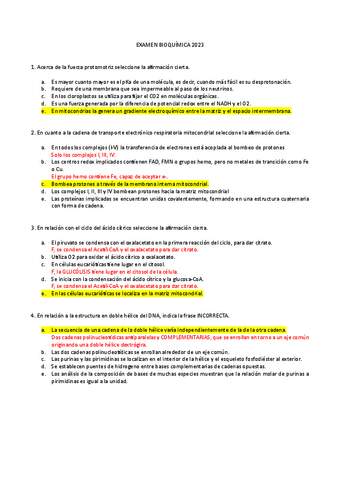 EXAMEN-BIOQUIMICA-ENERO-2023.pdf