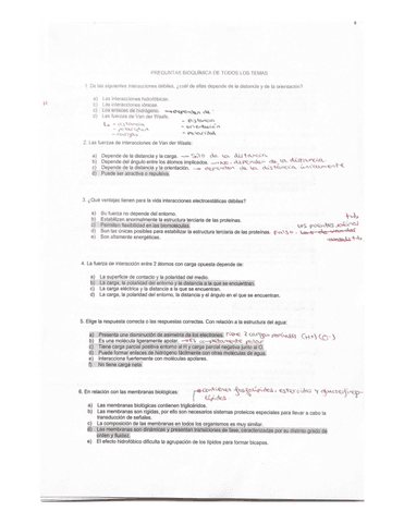 PREGUNTAS-BIOQUIMICA-TODOS-LOS-TEMAS-justificadas.pdf