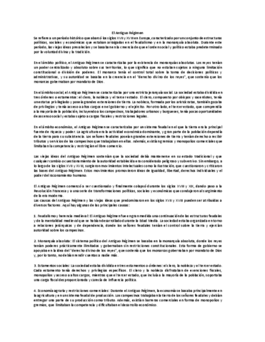 El-Antiguo-Regimen.pdf