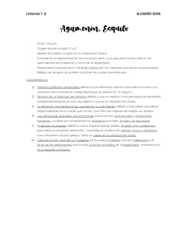 Caracteristicas-de-Agamenon.pdf