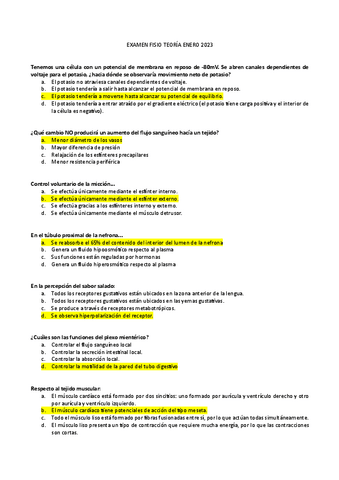 EXAMEN-FISIO-TEORIA-ENERO-2023-sin-justificar.pdf