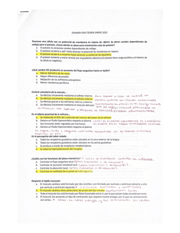 EXAMEN-FISIO-TEORIA-2023-justificado.pdf