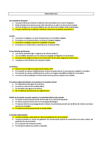 PREGUNTAS-FISIO-sin-justificar.pdf