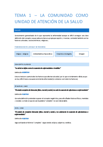 DETERMINANTES-CESAG.pdf