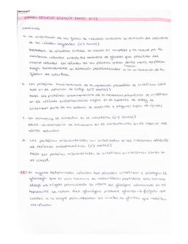 EXAMEN-RESUELTO-BIOLOGIA-ENERO-2023.pdf
