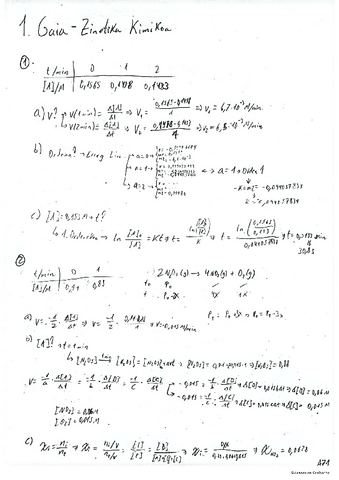 1-Gaiko-Ariketak.pdf