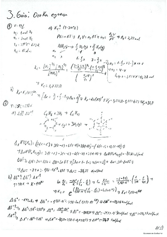3-Gaiko-Ariketak.pdf
