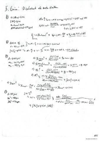 5-Gaiko-Ariketak.pdf