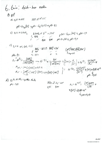 6-Gaiko-Ariketak.pdf