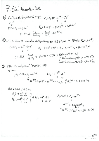 7-Gaiko-Ariketak.pdf