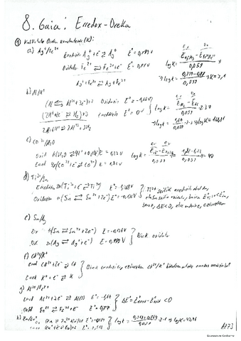 8-Gaiko-Ariketak.pdf