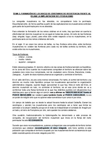 TEMA-3-MEDIEVAL-DE-ESPANA.pdf