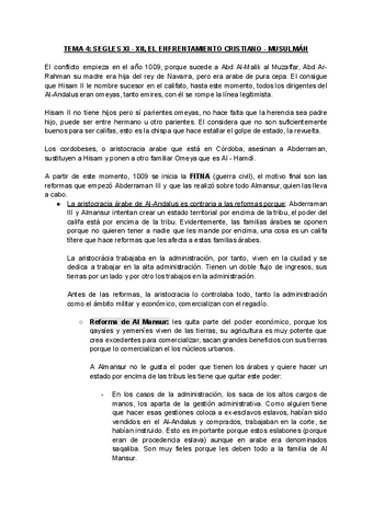 TEMA-4-MEDIEVAL-DE-ESPANA.pdf
