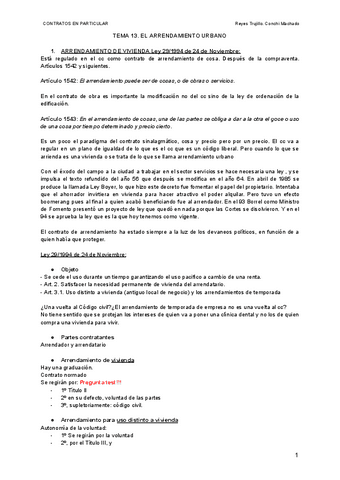 TEMA-13-LECCION-36--1.pdf