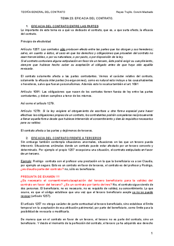 TEMA-9-LECCION-23-1.pdf