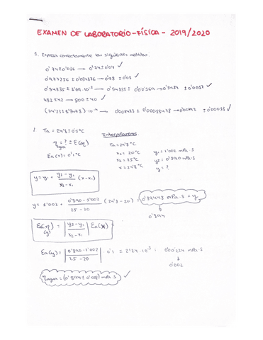 EXAMEN-LAB-2019-resuelto.pdf
