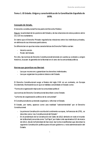 Tema-1-Derecho-Constitucional.pdf