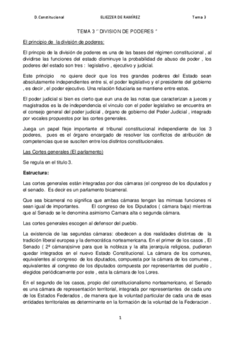 TEMA-3-Derecho-Constitucional.pdf