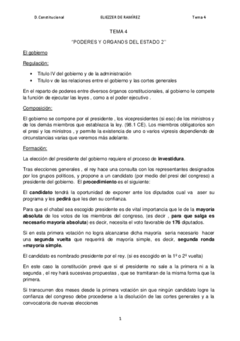 TEMA-4-Derecho-Constitucional.pdf