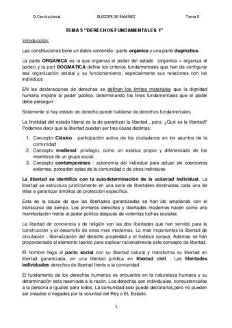 TEMA-5-Derecho-Constitucional.pdf