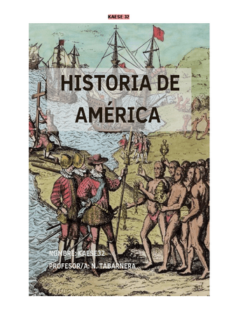 HISTORIA-DE-AMERICA-1oC.pdf