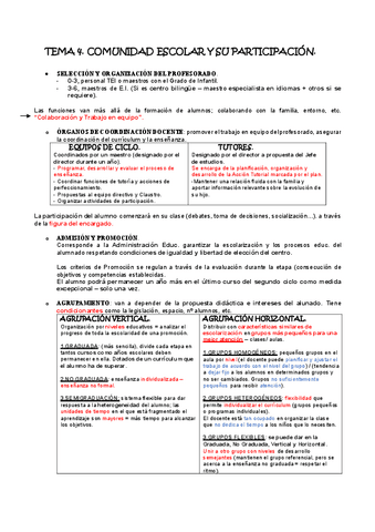 TEMA-4.pdf