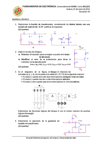 Curso-201112-Junio.pdf