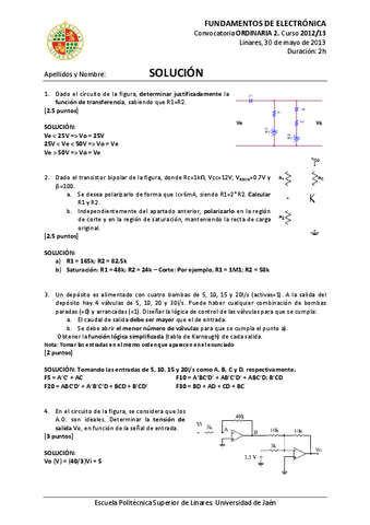 Curso-201213-Ordinaria-2.pdf