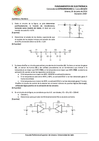 Curso-201314-Extraordinaria-2.pdf