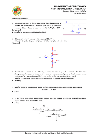 Curso-201314-Ordinaria-1.pdf